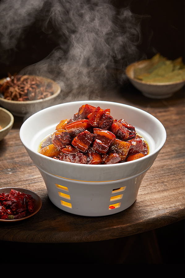 红烧肉